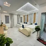 Minh Ngoc Hotel