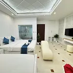 Minh Ngoc Hotel