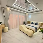 Minh Ngoc Hotel