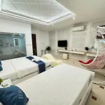 Minh Ngoc Hotel